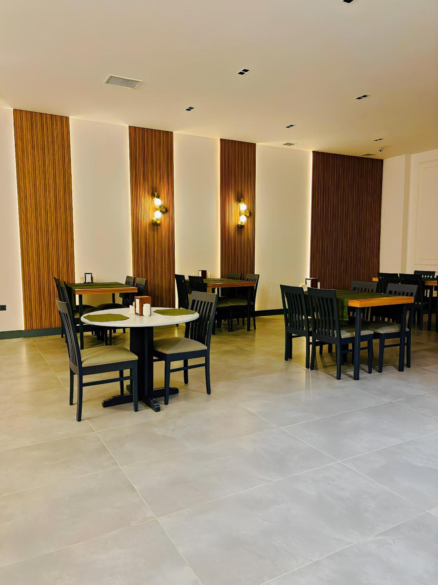 Grand Keskin Otel Denizli  Exterior photo