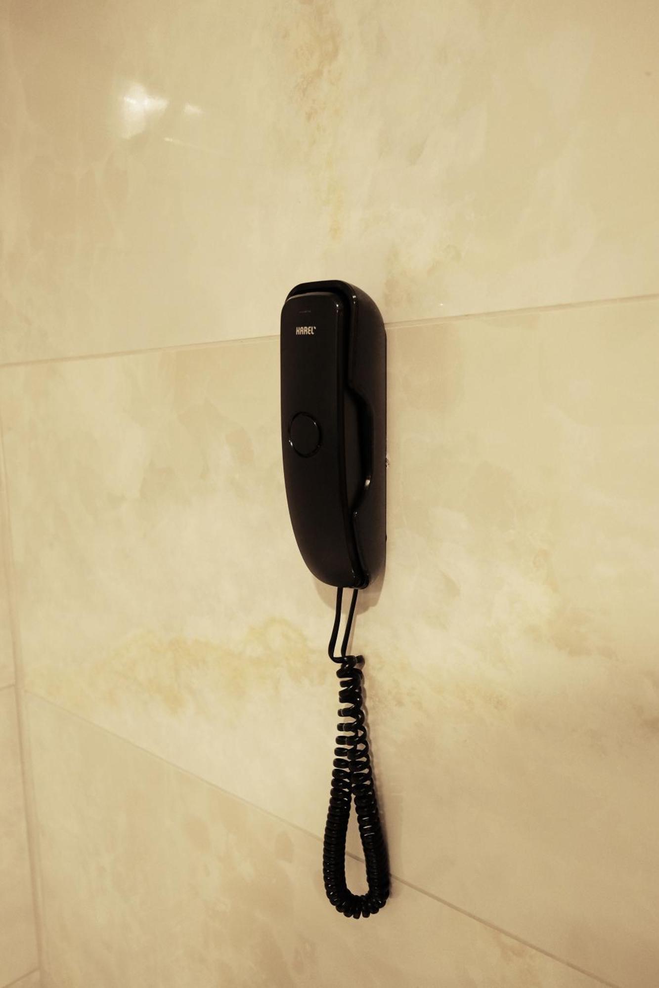 Grand Keskin Otel Denizli  Exterior photo
